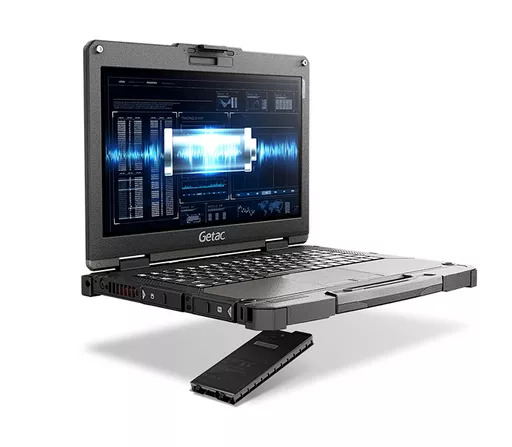 LI93DmyeJk-B49HxHyGO2w.c-r.jpg?
