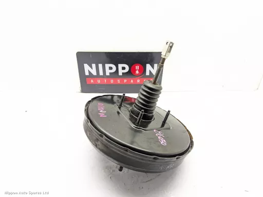 43d6c324-a23b-4619-a09c-19f0a188fe24.jpeg?