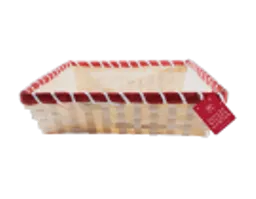 IT389615.webp