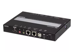 cn9850.kvm.kvm-over-ip-switches.45.jpg