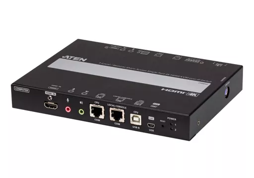 cn9850.kvm.kvm-over-ip-switches.45.jpg