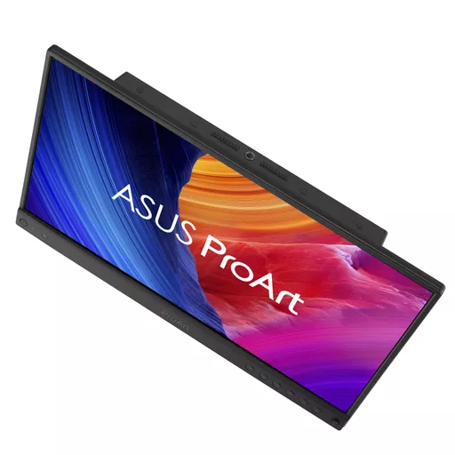 W0KtWWJiTEyD7hAUJEQVww.c-r.jpg?