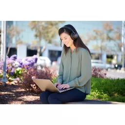 hrQXlVdew0S4jrsCjAQcYQ.c-r.jpg?