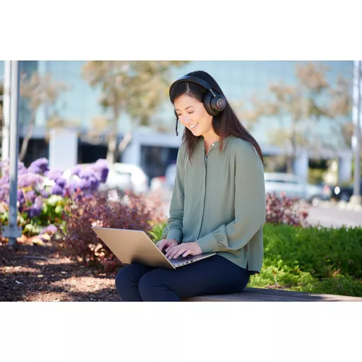 hrQXlVdew0S4jrsCjAQcYQ.c-r.jpg?