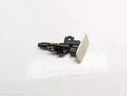 e096f7d0-48d7-4e41-b963-effd373f2b0a.jpeg?