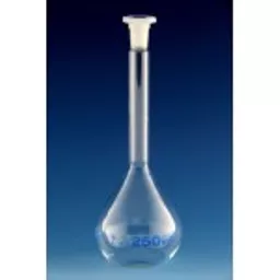 15185211115ed46879922cec265d091229dfae0a2b.jpg?