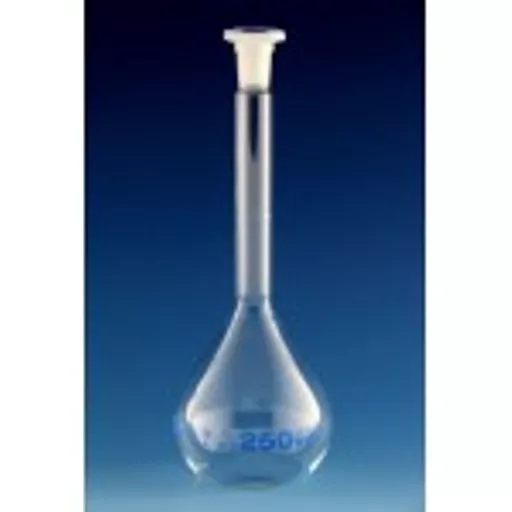 15185211115ed46879922cec265d091229dfae0a2b.jpg?