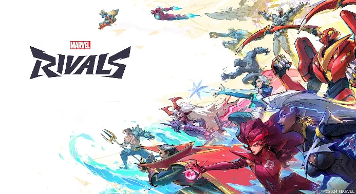 Screenshot 2025-10-29 111253.png