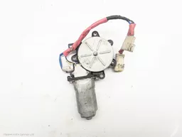 40693e35-5c6c-4e89-8bde-f3f1558ebddd.jpeg?