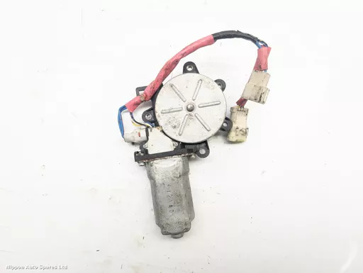 40693e35-5c6c-4e89-8bde-f3f1558ebddd.jpeg?