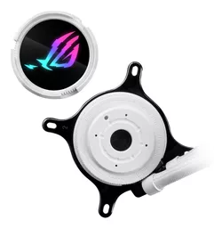 8h6HS9mPfESrYmkUWVYOww.c-r.jpg?