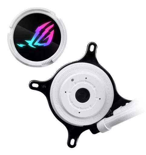 8h6HS9mPfESrYmkUWVYOww.c-r.jpg?