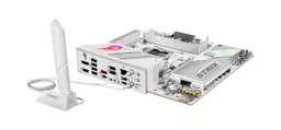 isSpvNK4kEi5PCc-lYj_BA.c-r.jpg?
