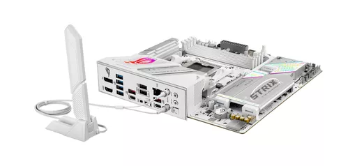 isSpvNK4kEi5PCc-lYj_BA.c-r.jpg?