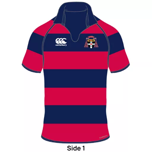 ChristChurchCathedralSchool_ReversibleGamesTop_SideOne_Front.png