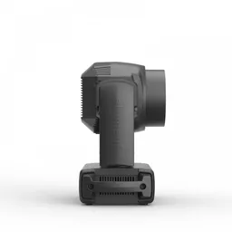 1669645624-97587500.jpg?