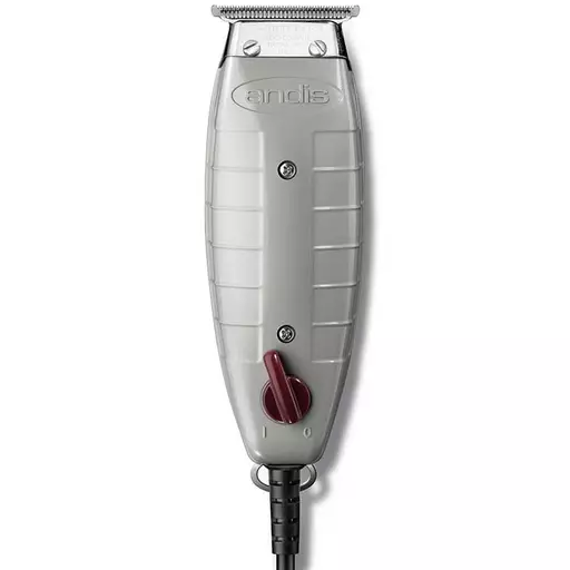 Andis T-Outliner Trimmer