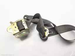 b809608f-f514-496e-8ae8-e4211f0df444.jpeg?