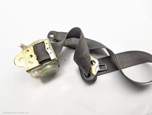 b809608f-f514-496e-8ae8-e4211f0df444.jpeg?