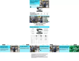 AoQ2tyuXy0Wps4BwupClEw.c-r.jpg?