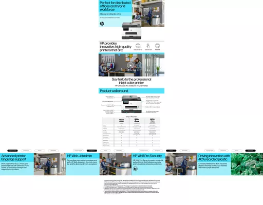 AoQ2tyuXy0Wps4BwupClEw.c-r.jpg?