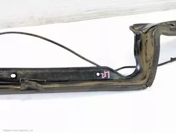 5690bfe6-5619-4544-aa70-8396540d4e3d.jpeg?