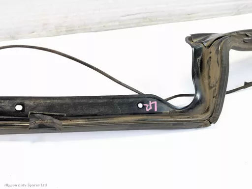 5690bfe6-5619-4544-aa70-8396540d4e3d.jpeg?