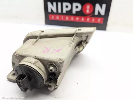 8364b407-ab36-4732-8f5d-a217215f7f0b.jpeg?