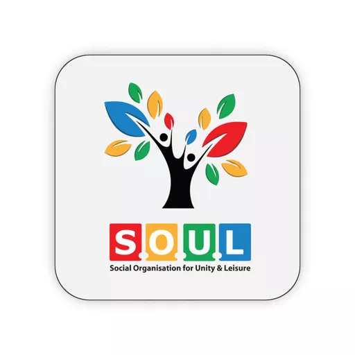 mockup-1762264882308-0-0.png?