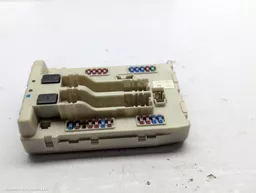 3d52e9e5-3b4d-408a-b51a-7949b72b9c33.jpeg?