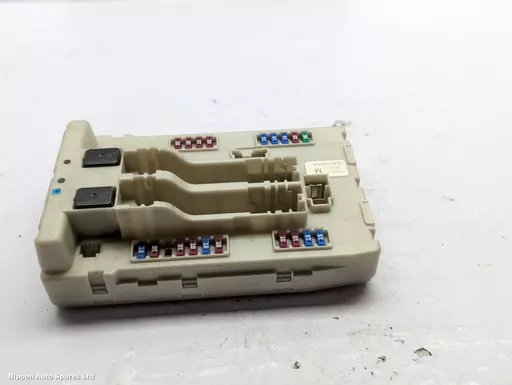 3d52e9e5-3b4d-408a-b51a-7949b72b9c33.jpeg?