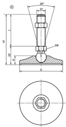 Swivel-feet_1200x1200.jpg?