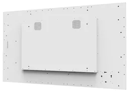 xQk8AZIlsk-QNoiQAapydg.c-r.jpg?