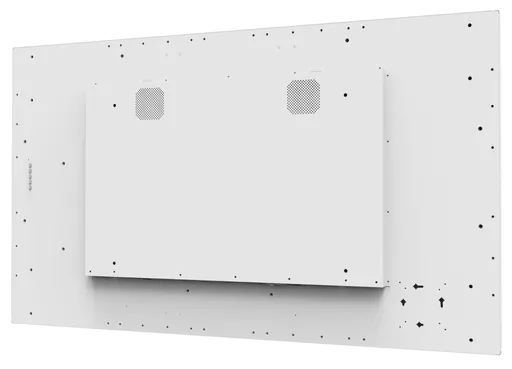 xQk8AZIlsk-QNoiQAapydg.c-r.jpg?