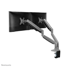 Neomounts-NM-D750DSILVER_06.jpg?