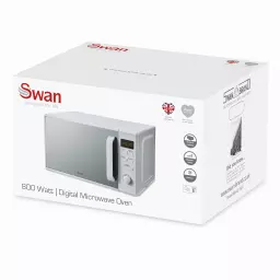 SM4421WHT_10.jpg?