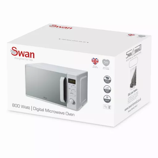 SM4421WHT_10.jpg?