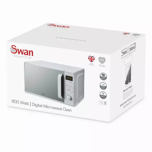 SM4421WHT_10.jpg?