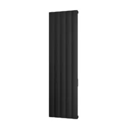 41.0499_2.jpg.jpeg?