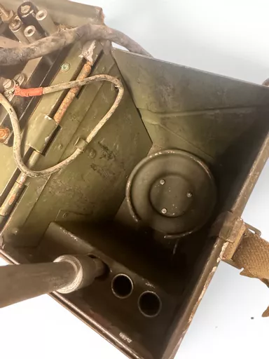 morse code 9.jpg