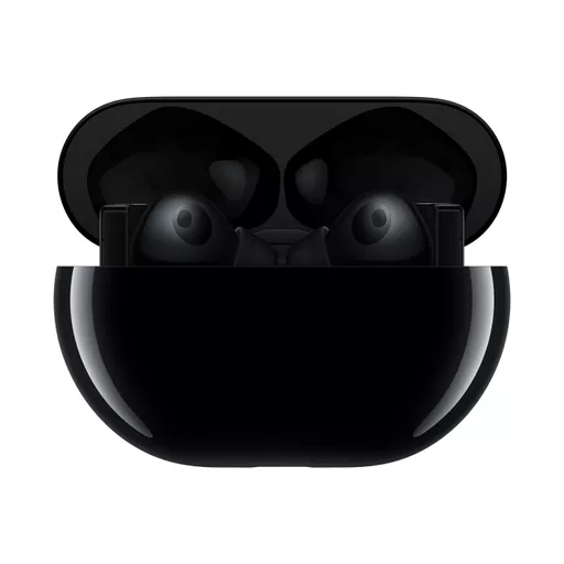 Huawei FreeBuds Pro Headset True Wireless Stereo (TWS) In-ear Calls/Music Bluetooth Black