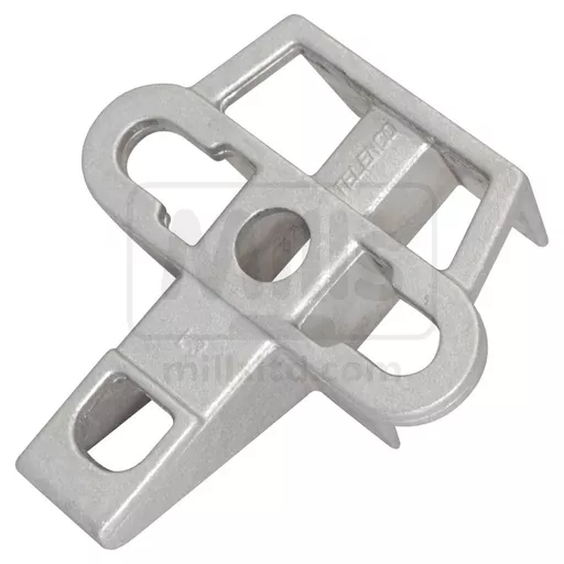 Universal Pole Bracket UPB