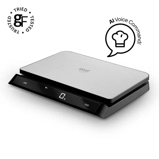 15kg Digital Kitchen Scale