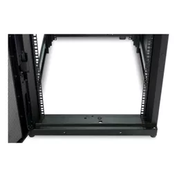 RHFCcnpUGESVp2x1R21sxA.c-r.jpg?