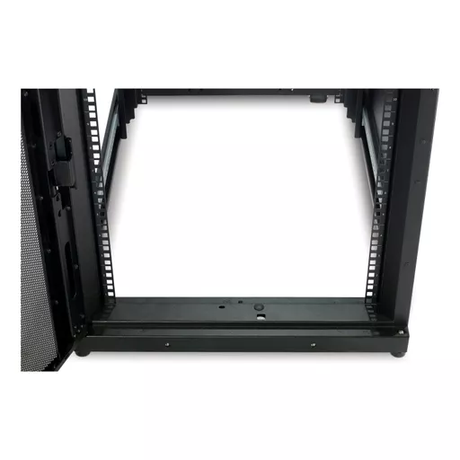 RHFCcnpUGESVp2x1R21sxA.c-r.jpg?