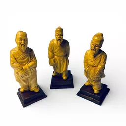 Chinese Figure 2.jpg