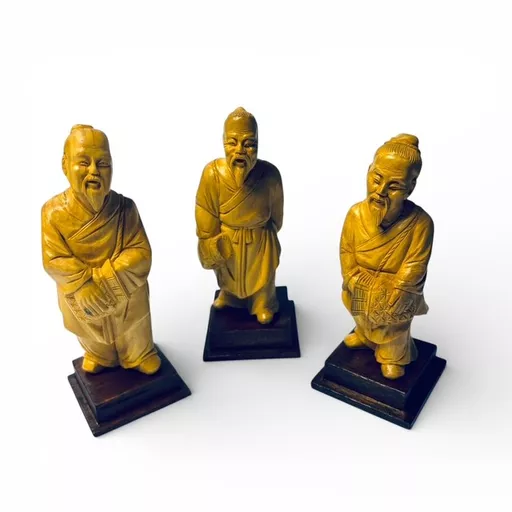 Chinese Figure 2.jpg