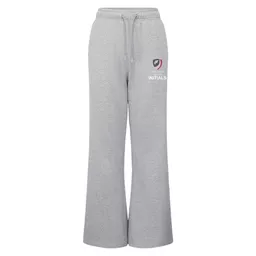OxfordBrookesUniversity_Netball_WideLegJoggers_HeatherGrey_Front.png