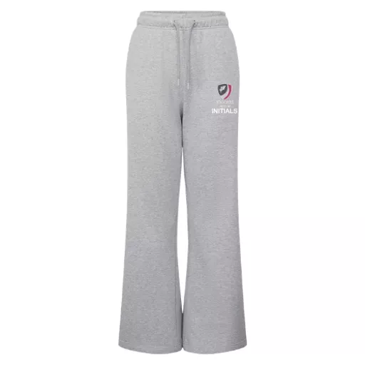 OxfordBrookesUniversity_Netball_WideLegJoggers_HeatherGrey_Front.png