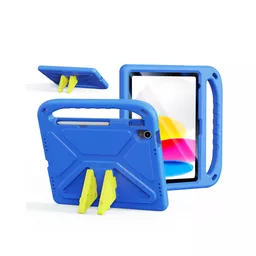 DD-PUFF-IPD1011-BLU1 (Copy).png